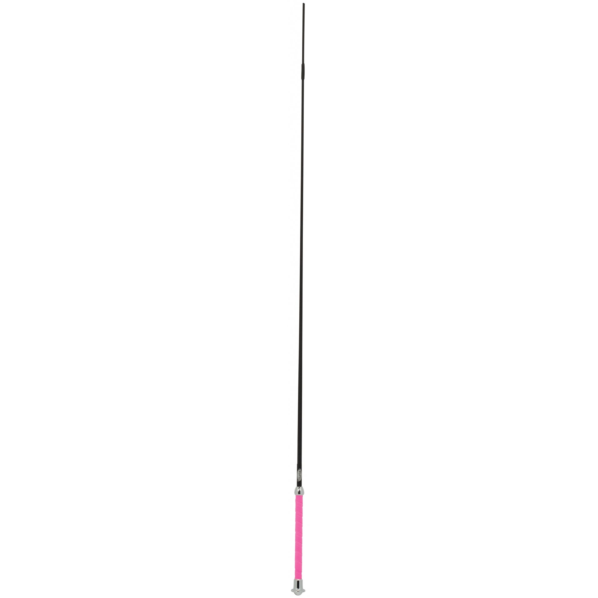 Weaver Tennis Grip Pig Whip
