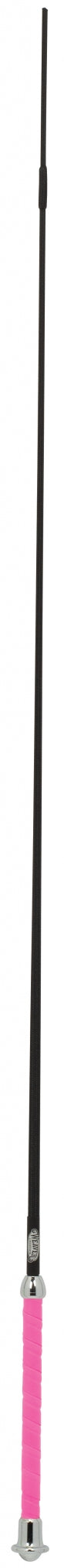 Weaver Tennis Grip Pig Whip