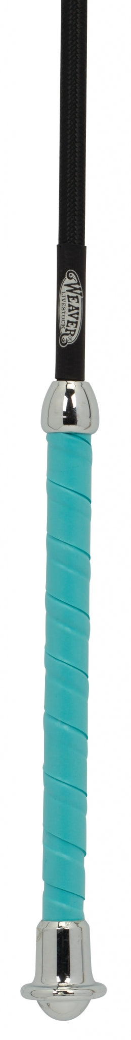 Weaver Tennis Grip Pig Whip