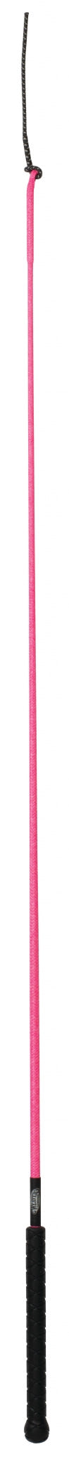 Weaver Pig Whip with Replaceable Popper