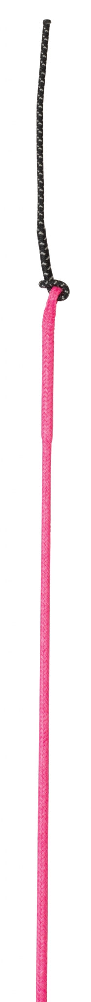 Weaver Pig Whip with Replaceable Popper