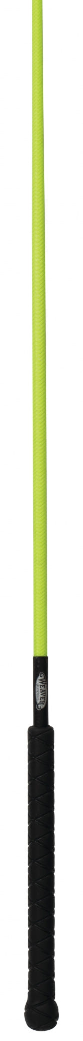 Weaver Pig Whip with Replaceable Popper