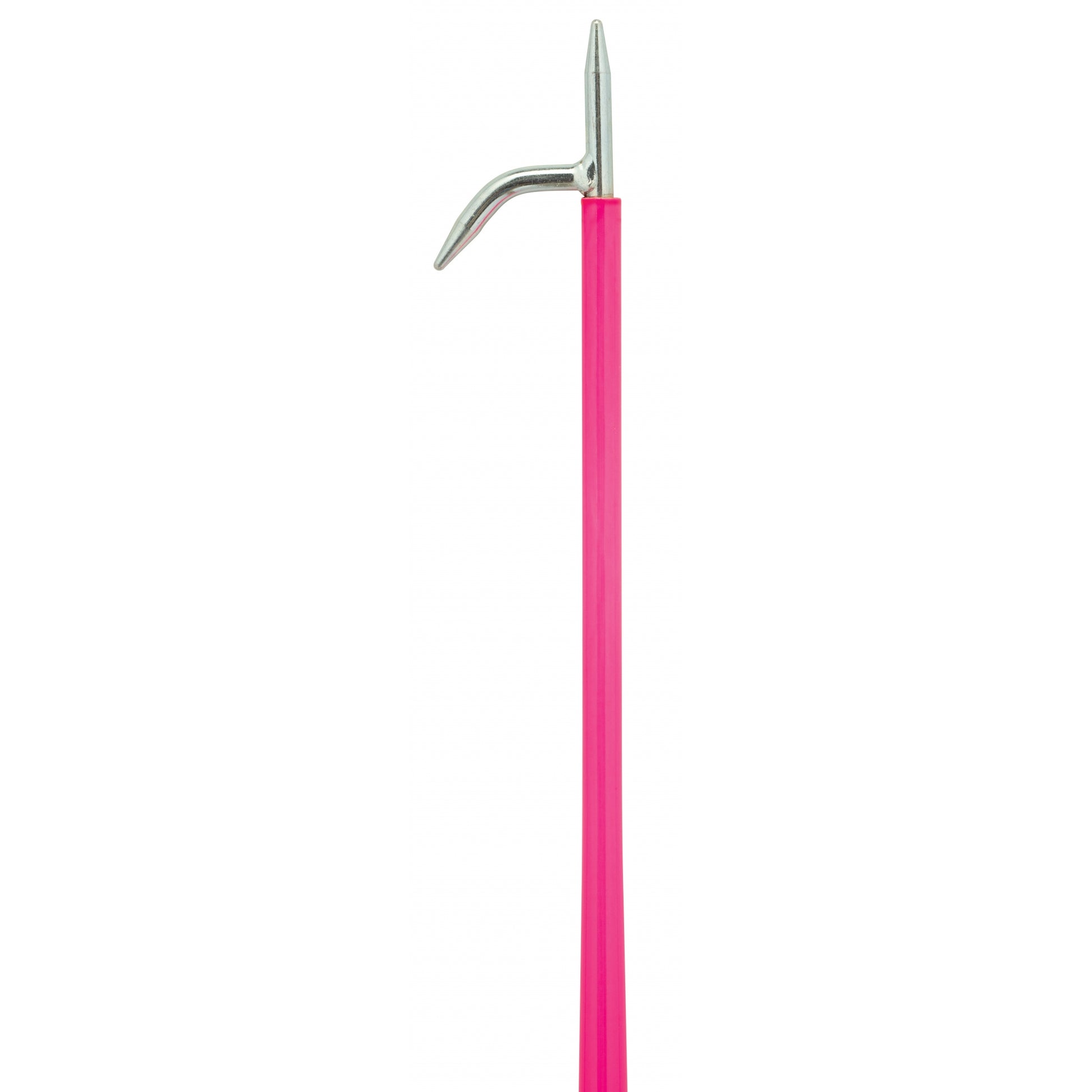 Weaver Cattle Show Stick with Handle
