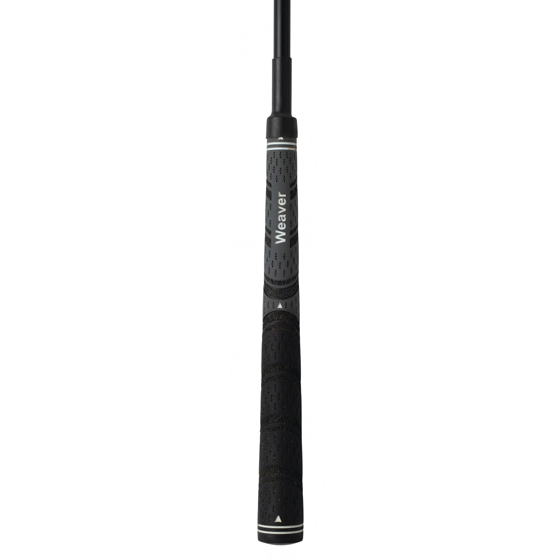 Weaver Carbon Max Hog Whip