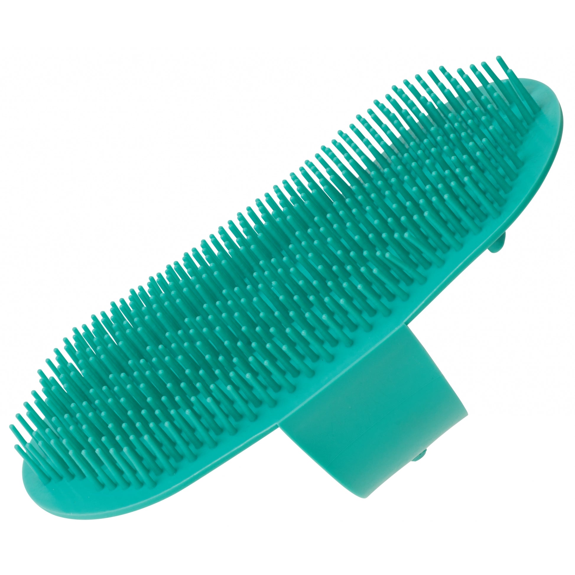 Weaver Massage Brush