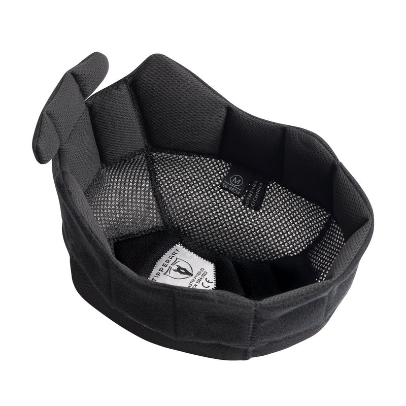 Tipperary Caledon Helmet Liner