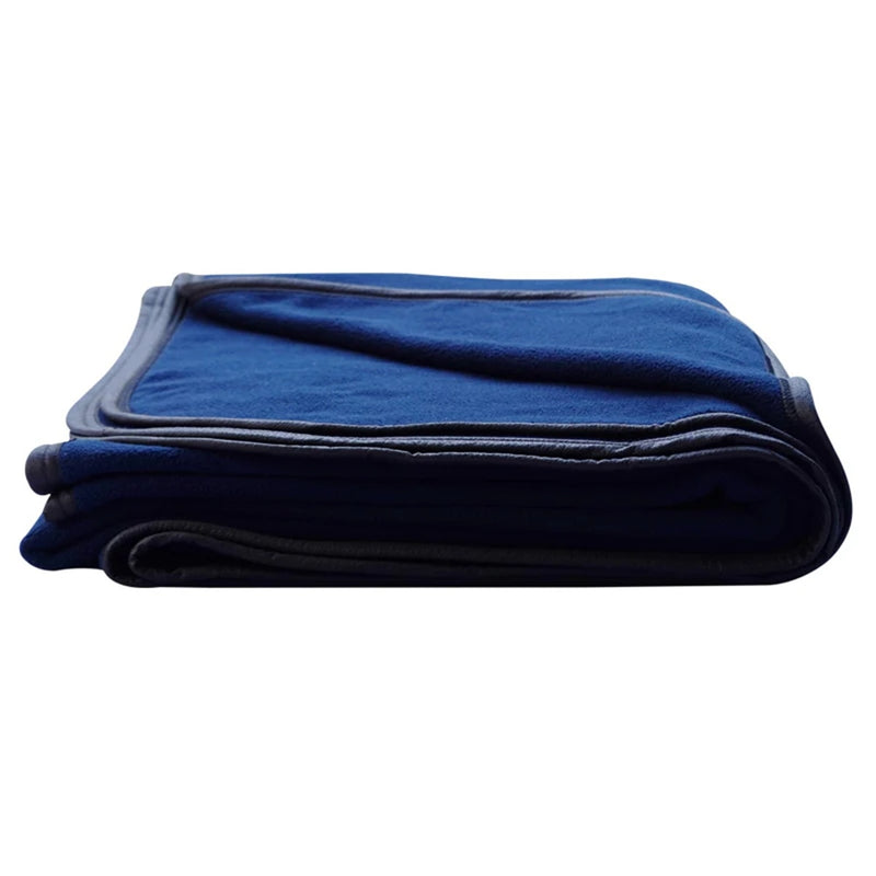 BeneFab Therapeutic Blanket