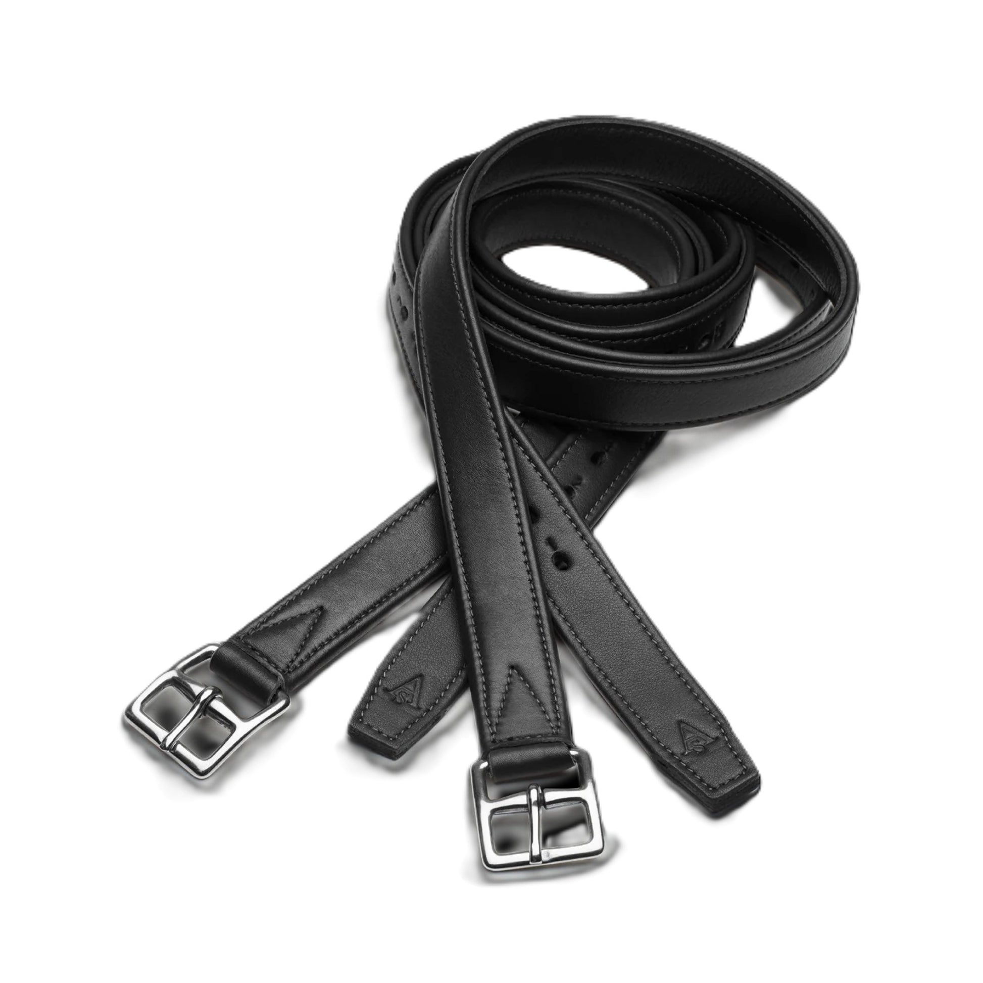 Arena Stirrup Leathers