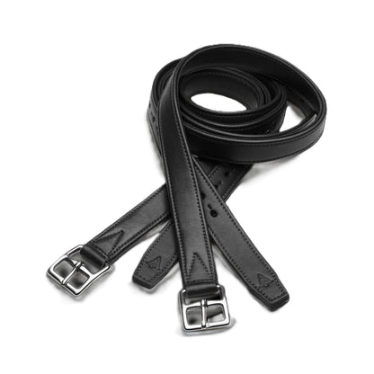 Arena Stirrup Leathers