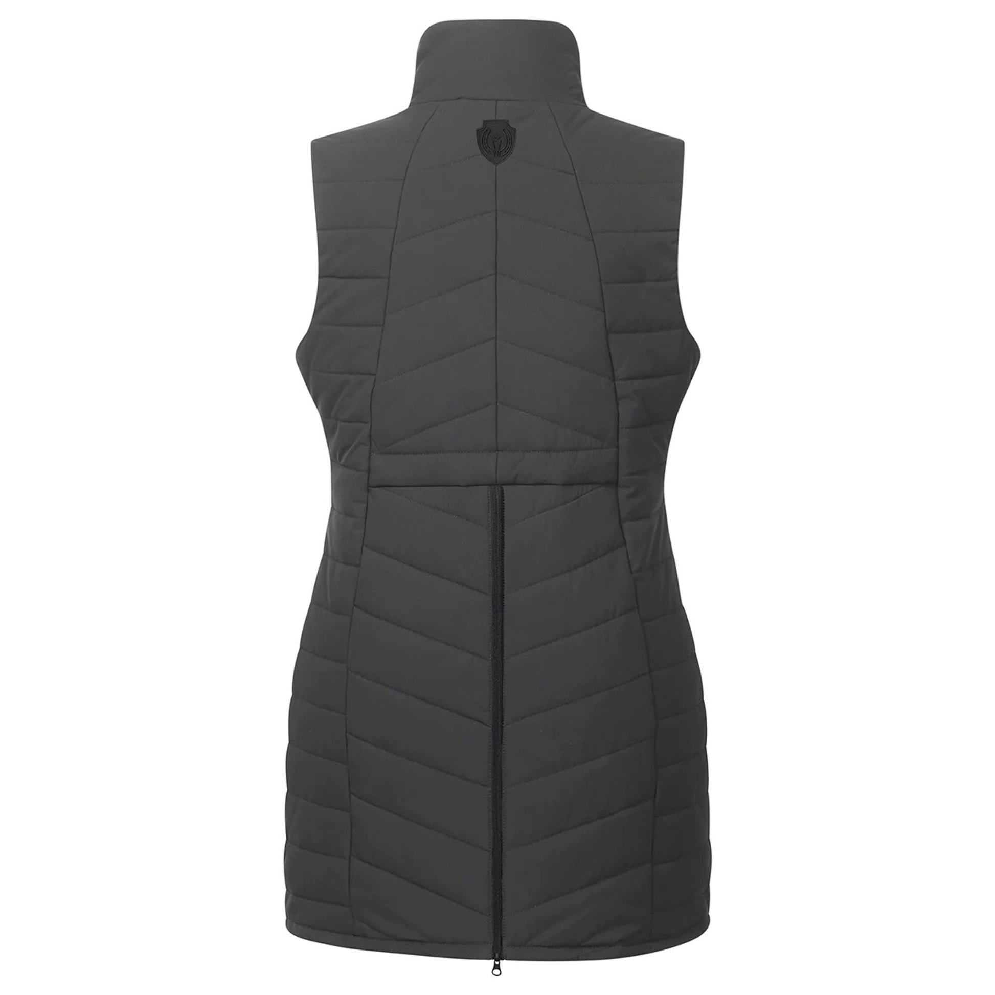 Kerrits Ladies Elevation Insulated Vest