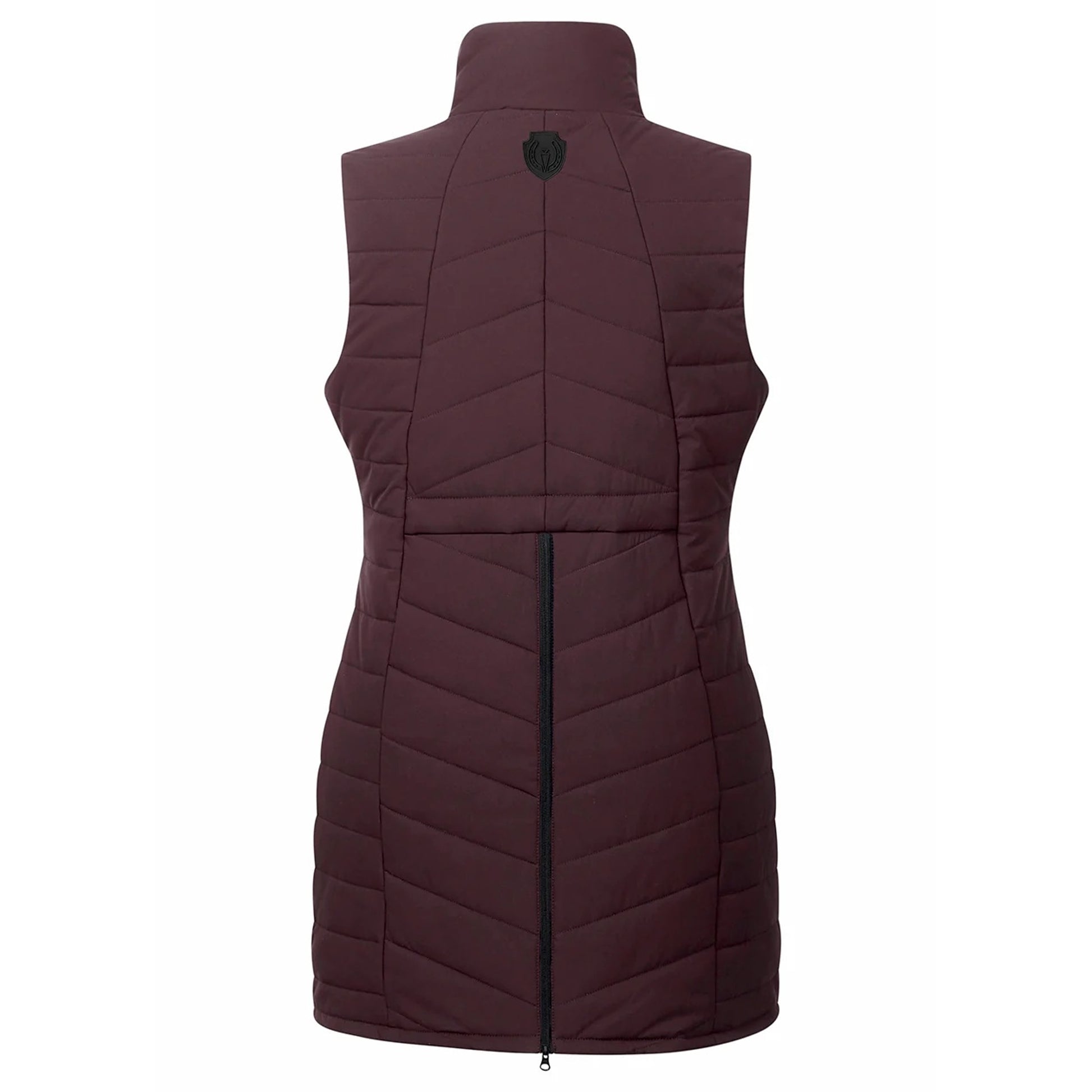 Kerrits Ladies Elevation Insulated Vest