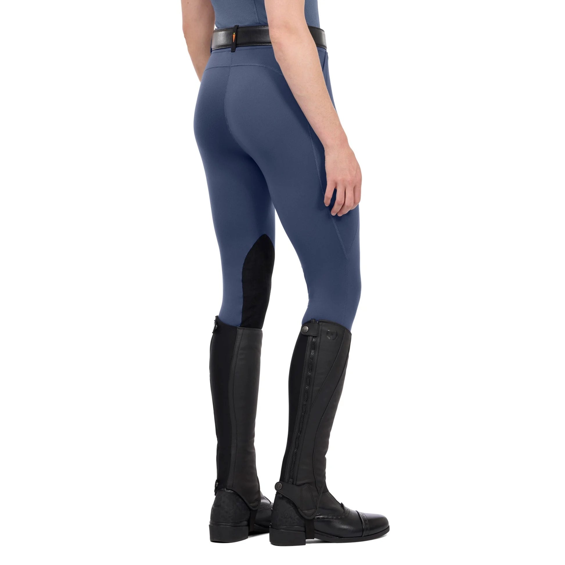 Kerrits Performance Pocket Tight
