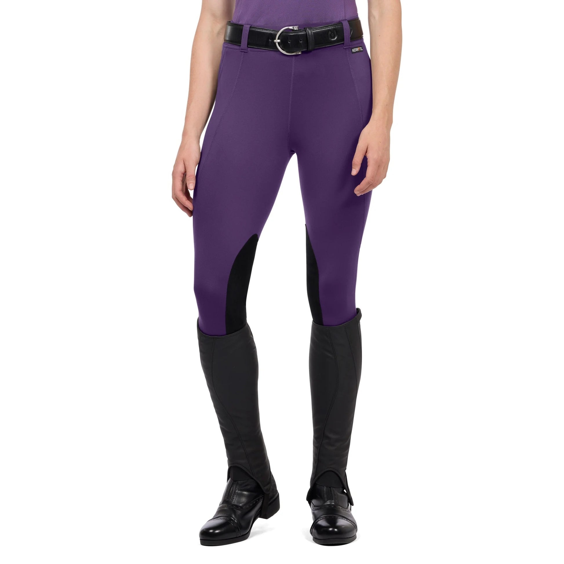 Kerrits Performance Pocket Tight