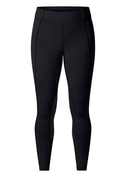 Kerrits Performance Pocket Tight