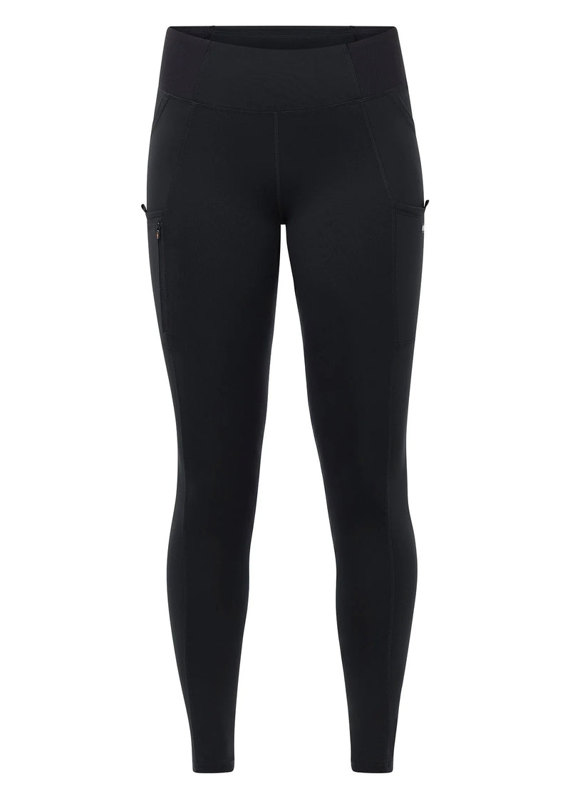Kerrits Solutions Pocket Utility Tights