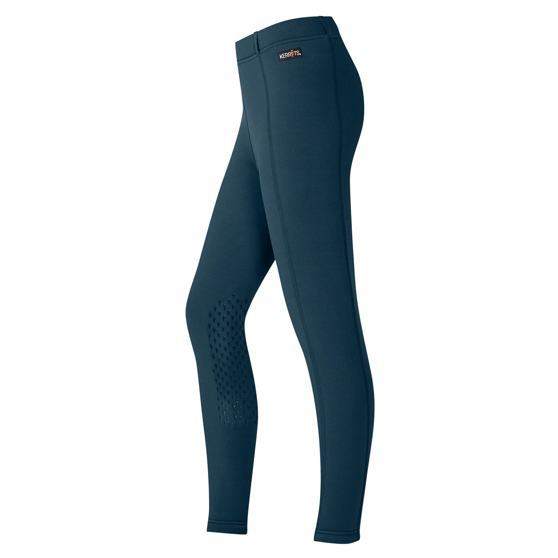 Kerrits Kids Powerstretch Pocket Tight