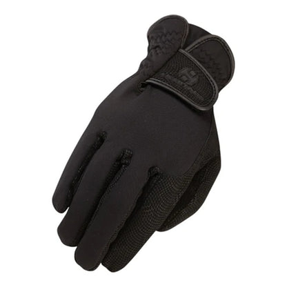 Heritage Spectrum Winter Show Gloves