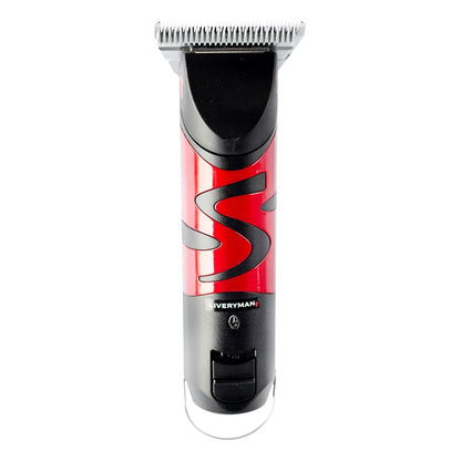 Liveryman Harmony Plus Professional Horse Clipper
