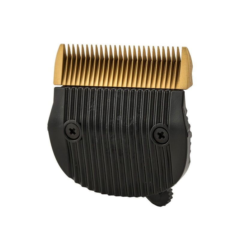 Liveryman Classic Horse Trimmer Spare Adjustable Blade Set