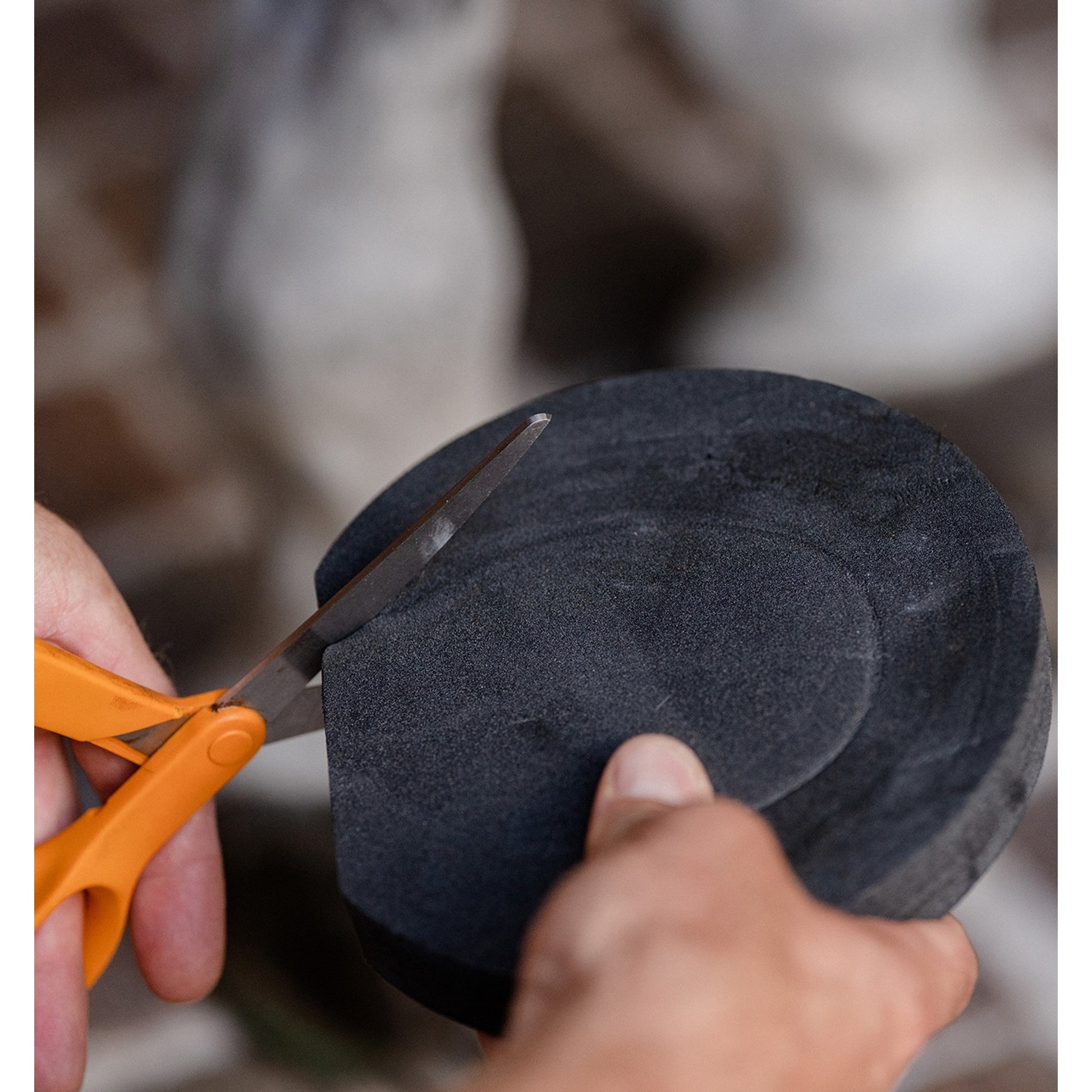 EquiFit Hoofsavers
