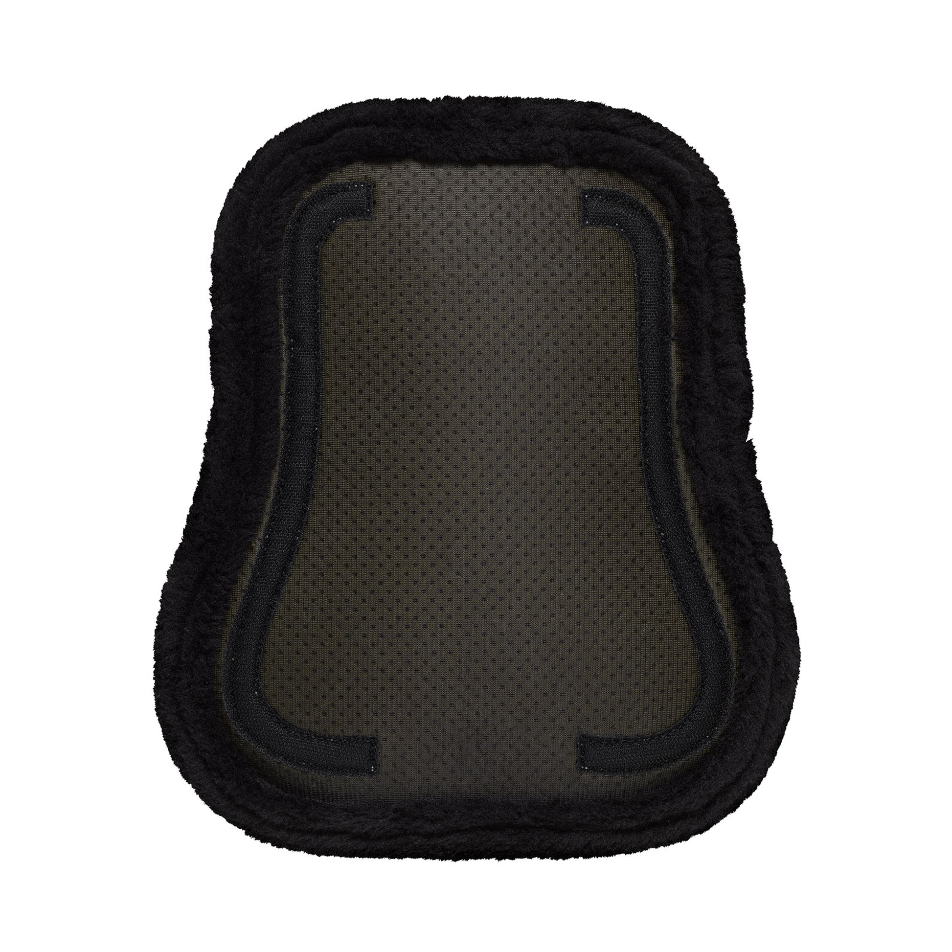 EquiFit UltraWool ImpacTeq Replacement Liners - Front Boots