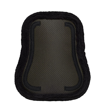 EquiFit UltraWool ImpacTeq Replacement Liners - Front Boots