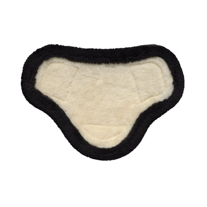 EquiFit UltraWool ImpacTeq Replacement Liners - Hind Boots