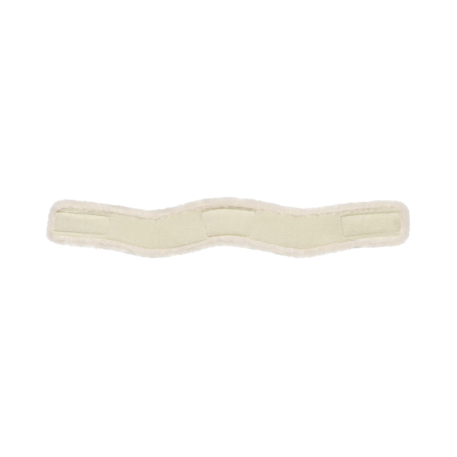EquiFit Pony UltraWool Anatomical Hunter Girth Replacement Liner