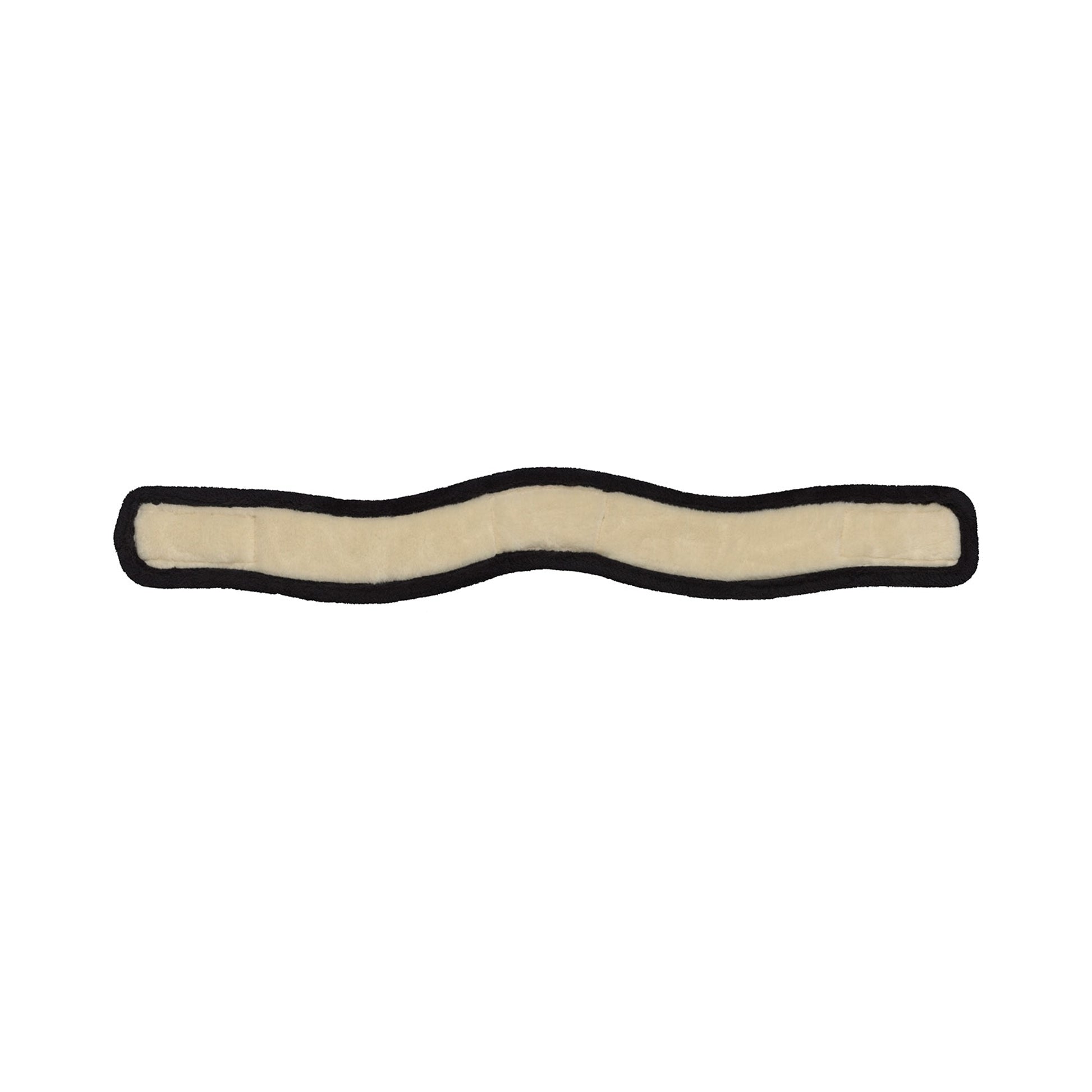 EquiFit UltraWool Anatomical Hunter Girth Replacement Liner