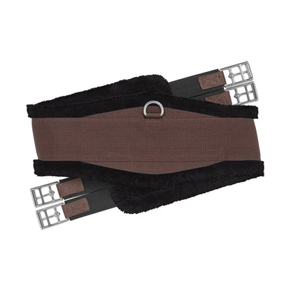 EquiFit Essential Girth - UltraWool Liner