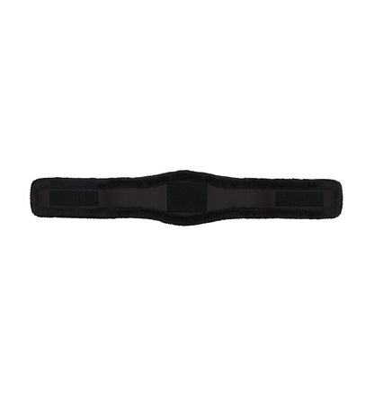 EquiFit UltraWool Essential Girth Replacement Liner
