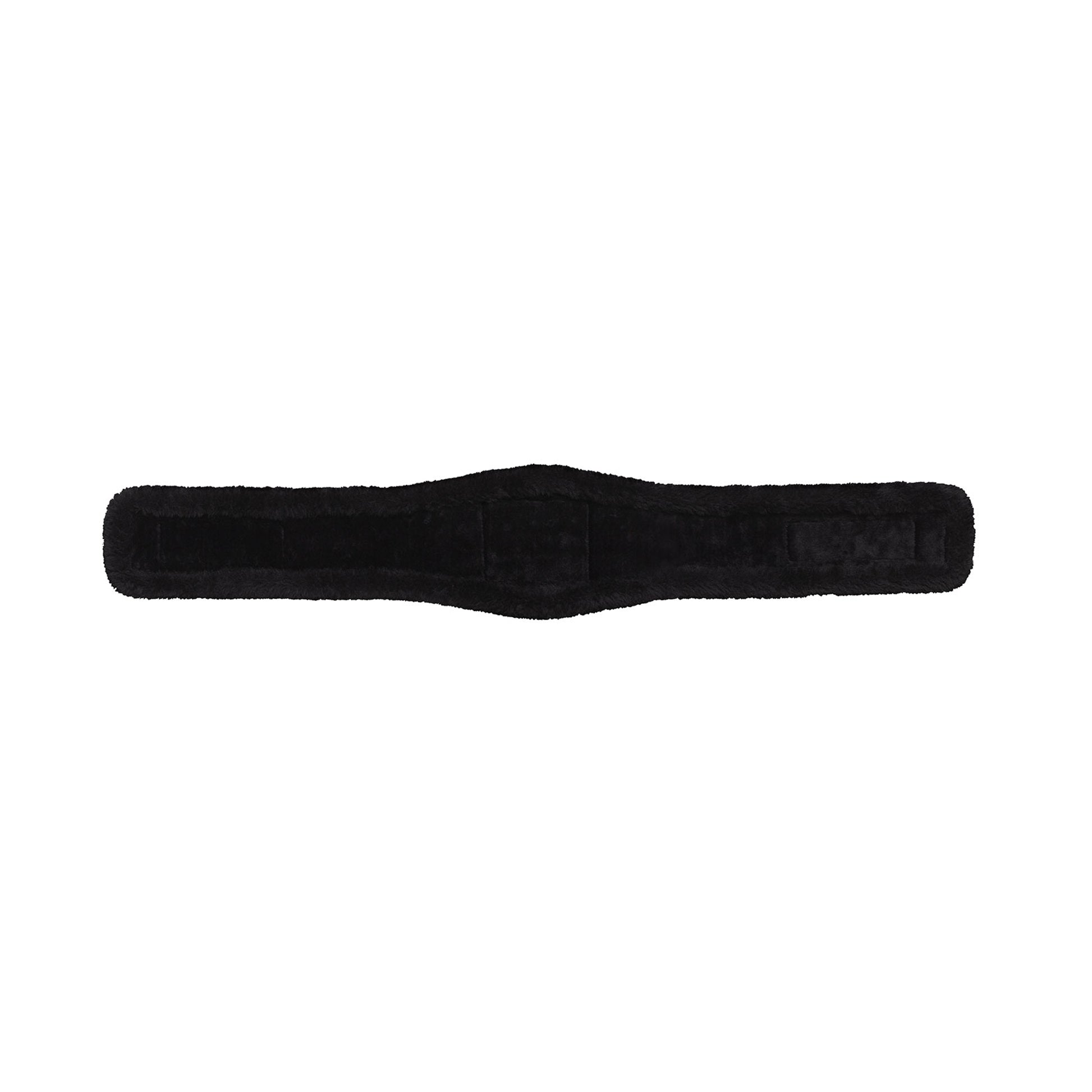 EquiFit UltraWool Essential Girth Replacement Liner