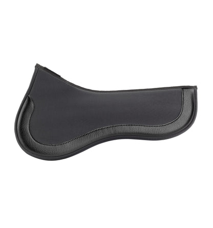 EquiFit Thin ImpacTeq Half Pad