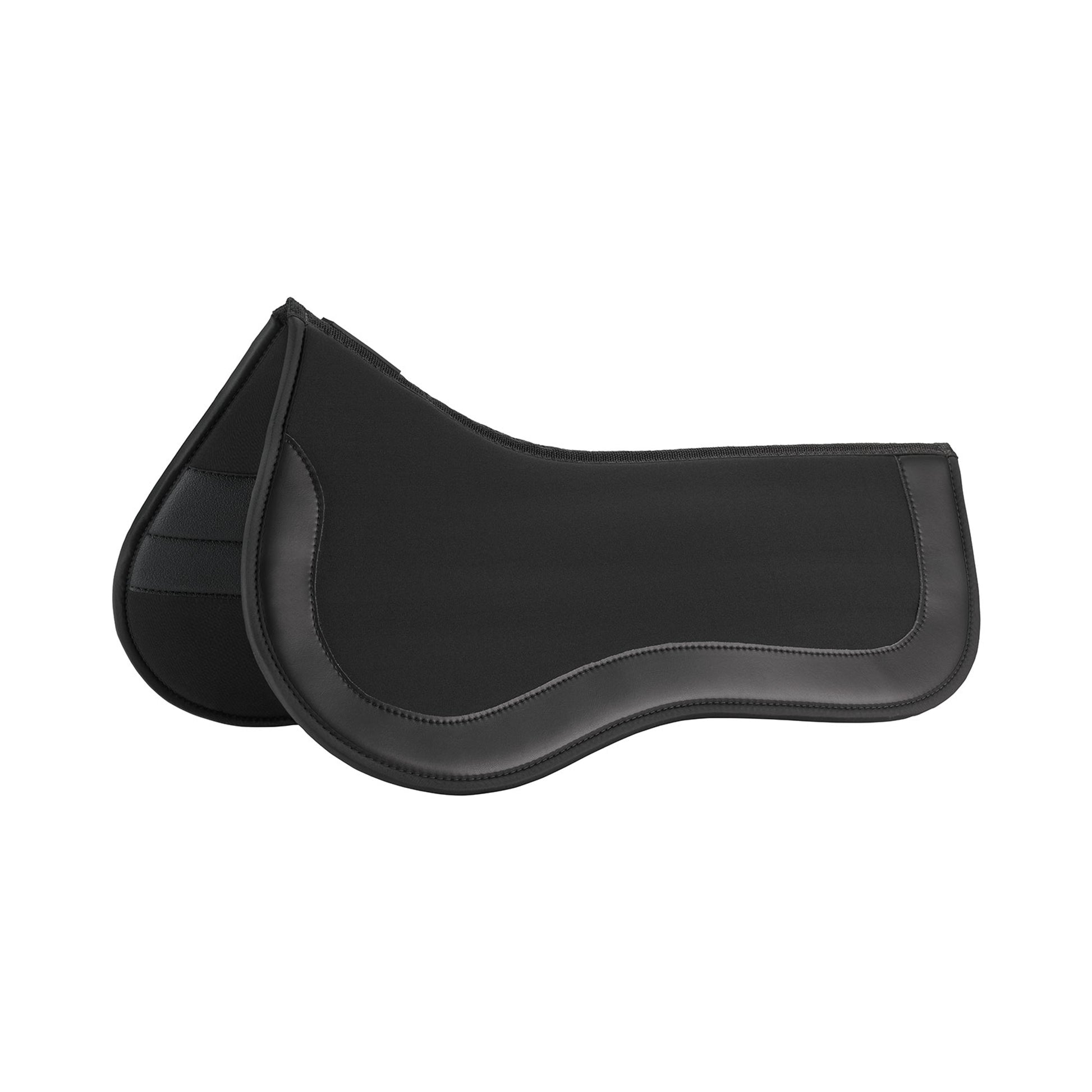 EquiFit Thin ImpacTeq Half Pad