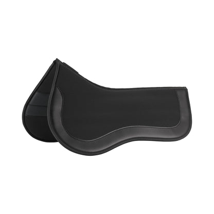 EquiFit Thin ImpacTeq Half Pad