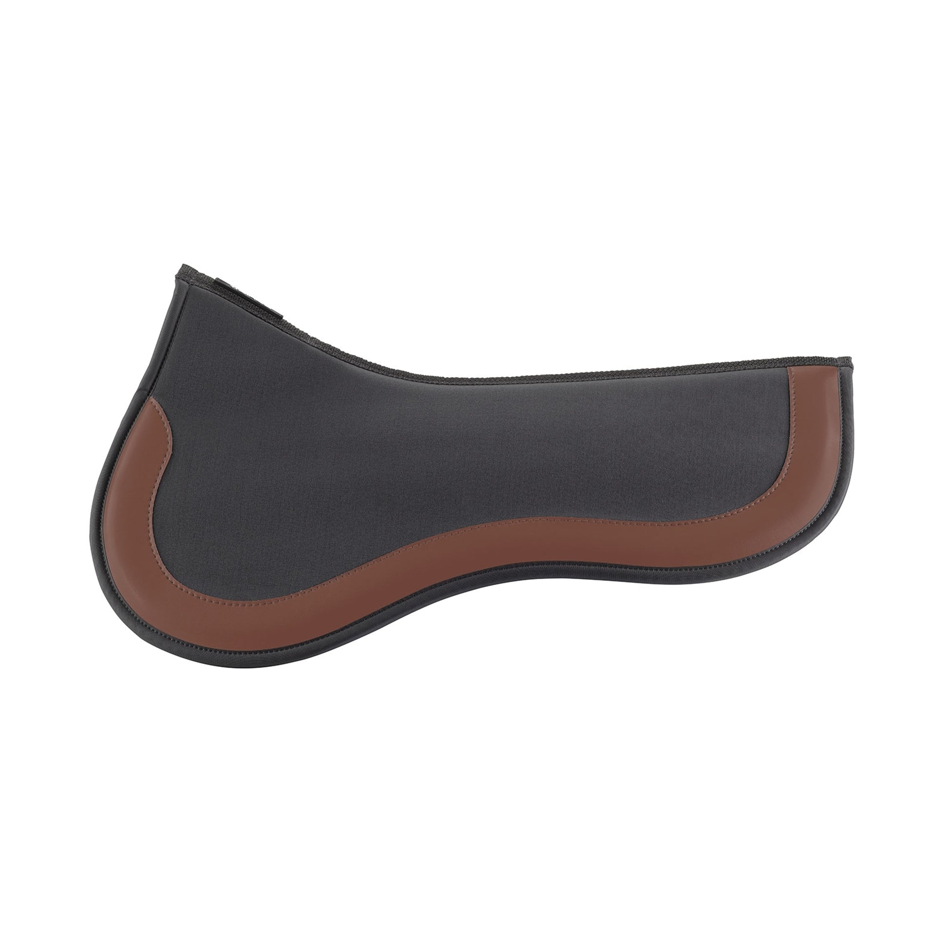 EquiFit Thin ImpacTeq Half Pad