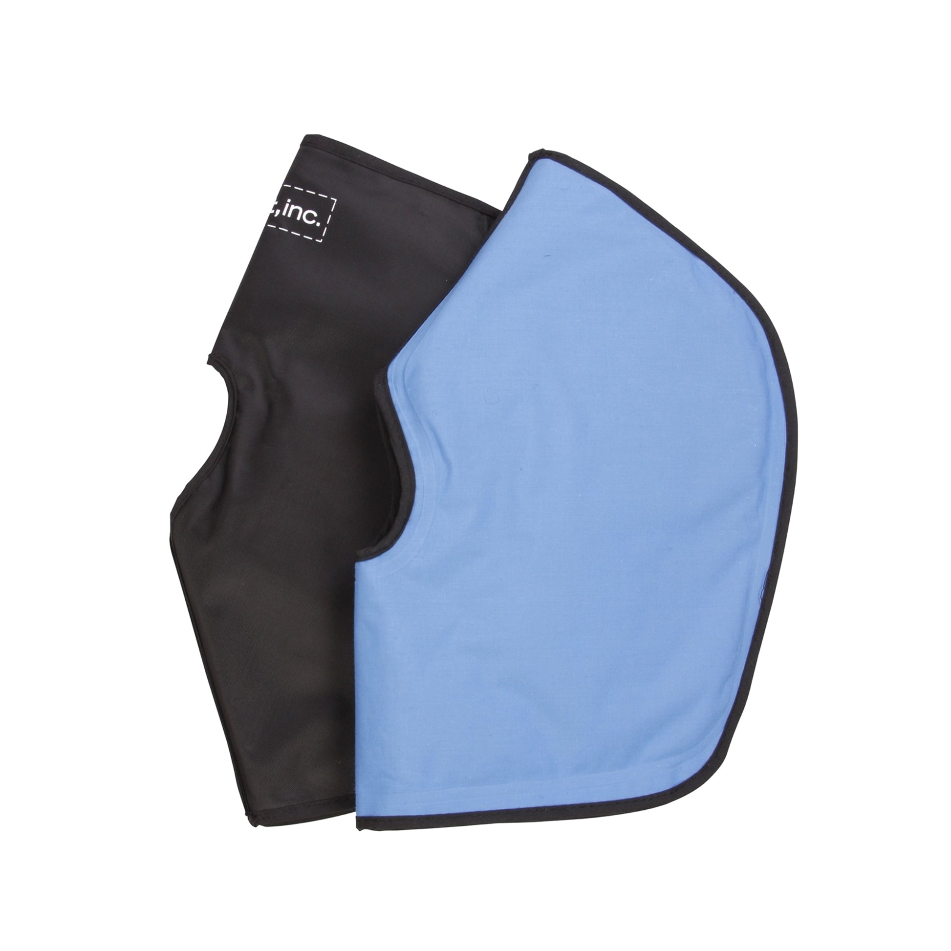 EquiFit GelCompression Boots Replacement GelPaks
