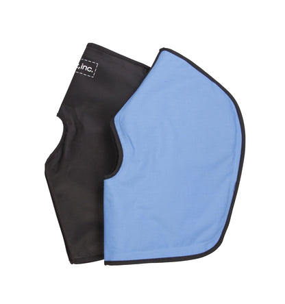 EquiFit GelCompression Boots Replacement GelPaks