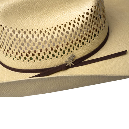 Bailey Cassius 7X Cowboy Western Hat