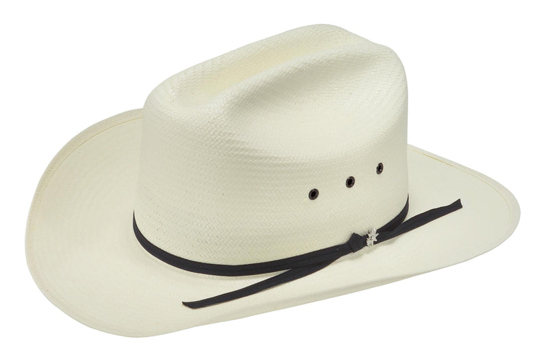 Bailey Guthrie 7X Cowboy Western Hat