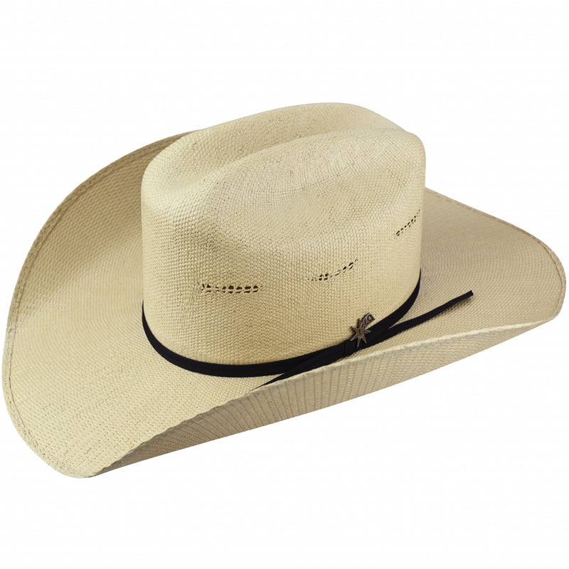 Bailey Taconic Cowboy Hat