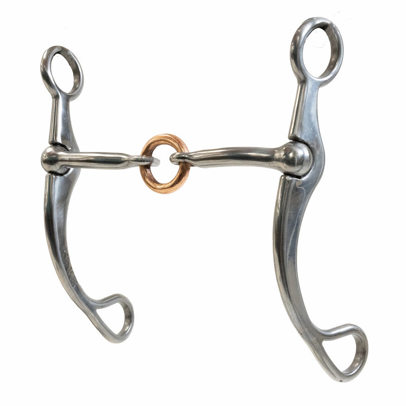 Professionals Choice Laramie Lifesaver