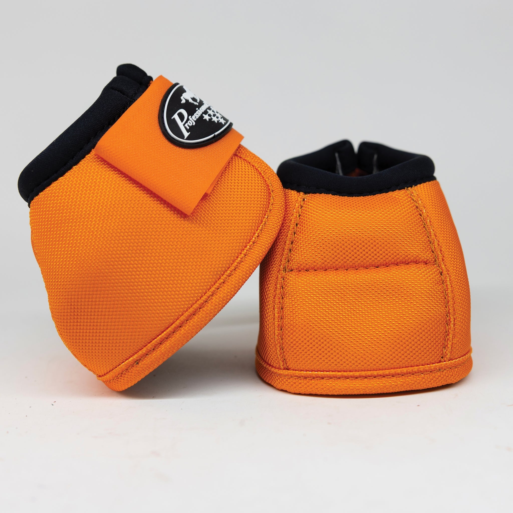 Professionals Choice Ballistic Overreach Boots