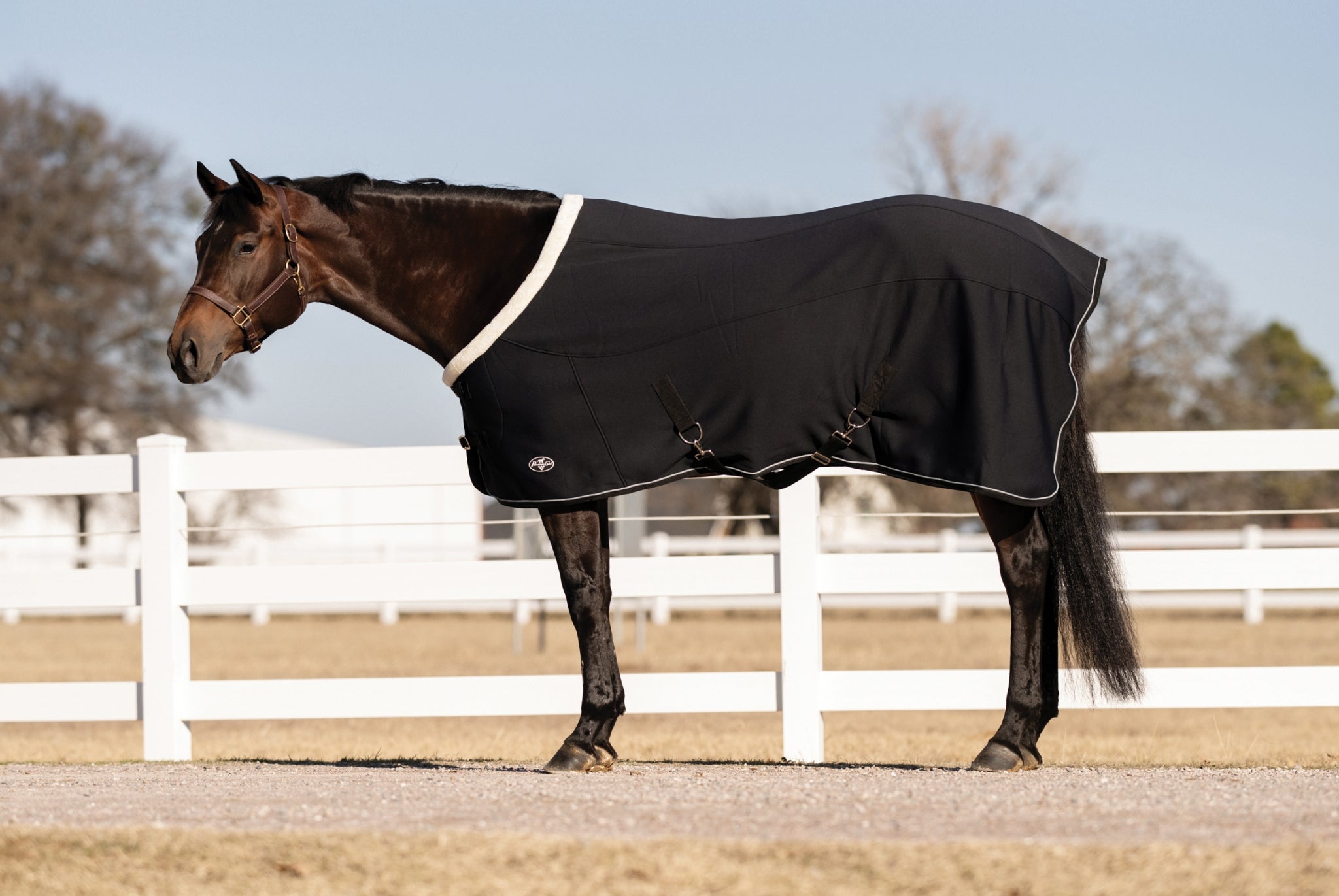 Professionals Choice Softshell Cooler