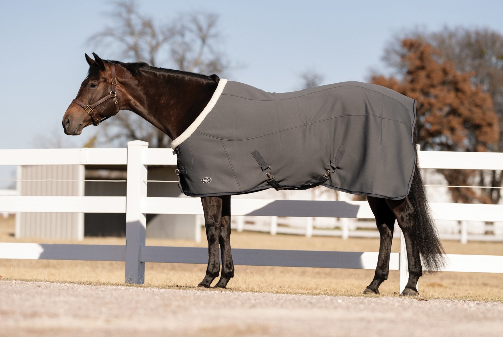 Professionals Choice Softshell Cooler