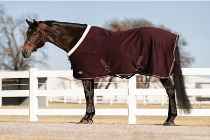 Professionals Choice Softshell Cooler