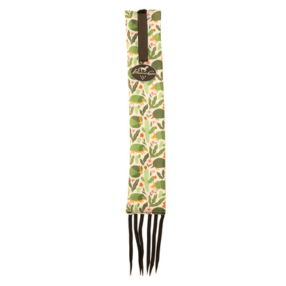 Tail Tamer Deluxe Tail Bag