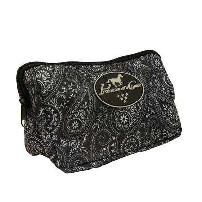 Professionals Choice Foldable Hanging Bag
