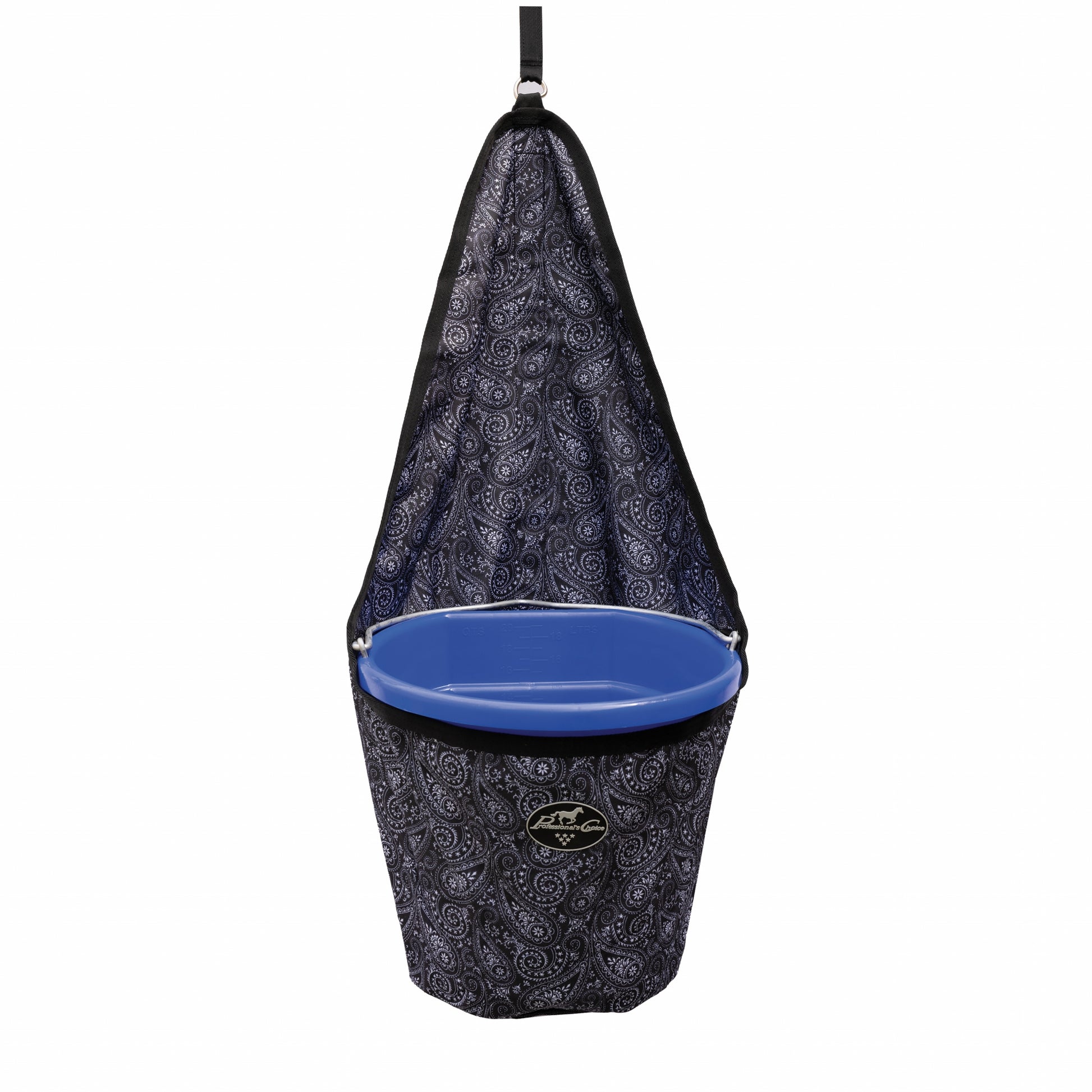 Professionals Choice Hanging Bucket Holder