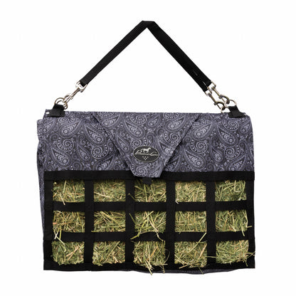 Professionals Choice Medium Feed Hay Bag
